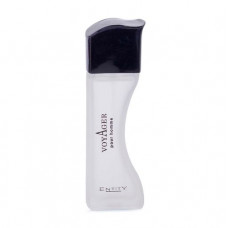 Entity Voyager Toilet water of men's, 30 ml