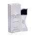 Entity Voyager Toilet water of men's, 30 ml