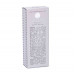 Entity Voyager Toilet water of men's, 30 ml