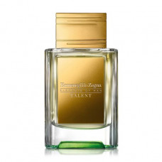 Ermenegildo Zegna Elements Of Man Talent the Perfumed water of men's, 50 ml