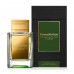 Ermenegildo Zegna Elements Of Man Talent the Perfumed water of men's, 50 ml