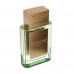 Ermenegildo Zegna Elements Of Man Talent the Perfumed water of men's, 50 ml