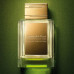 Ermenegildo Zegna Elements Of Man Talent the Perfumed water of men's, 50 ml