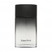 Ermenegildo Zegna Forte Toilet water of men's, 50 ml