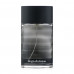 Ermenegildo Zegna Zegna Intenso Toilet water of men's, 100 ml
