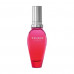 Escada Flor Del Sol Limited Edition Toilet water of female, 30 ml