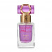 Escada Joyful Moments the Perfumed water of female, 30 ml
