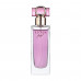 Escada Joyful the Perfumed water of female, 75 ml