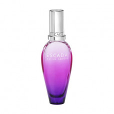 Escada Marine Groove Toilet water female, 100 ml (TESTER)