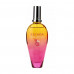 Escada Miami Blossom Toilet water female, 100 ml (TESTER)