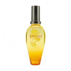 Escada Taj Sunset Toilet water female, 50 ml (TESTER)