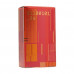 Escentric Molecules Escentric 04 Toilet water unisex, 30 ml
