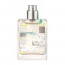 Escentric Molecules Escentric 05 Toilet water unisex, 30 ml