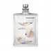 Escentric Molecules Molecule 01 + Iris Toilet water unisex, 100 ml