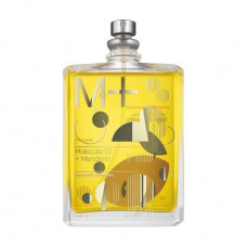 Escentric Molecules Molecule 01 + Mandarin Toilet water unisex, 100 ml