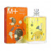 Escentric Molecules Molecule 01 + Mandarin Toilet water unisex, 100 ml