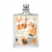 Escentric Molecules Molecule 01 + Patchouli Toilet water unisex, 100 ml