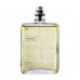 Escentric Molecules Molecule 03 Toilet water unisex, 100 ml