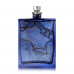 Escentric Molecules The Beautiful Mind Series Volume 2 Precision and Grace Toilet water unisex, 100 ml