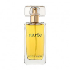 Estee Lauder Azuree the Perfumed water of female, 50 ml