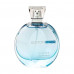 Estiara Kotton Blossom the Perfumed water of female, 100 ml