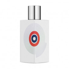 Etat Libre d'Orange Cologne the Perfumed water a unisex, 100 ml