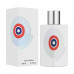 Etat Libre d'Orange Cologne the Perfumed water a unisex, 100 ml