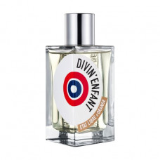 Etat Libre d'Orange Divin'Enfant the Perfumed water a unisex, 100 ml (TESTER)