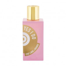 Etat Libre d'Orange Do not Get Me Wrong Baby, Yes I Do the Perfumed water of female, 50 ml