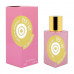 Etat Libre d'Orange Do not Get Me Wrong Baby, Yes I Do the Perfumed water of female, 50 ml