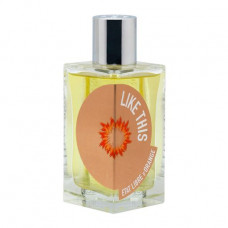 Etat Libre d'Orange Like This Tilda Swinton the Perfumed water female, 100 ml (TESTER)