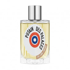 Etat Libre d'Orange Putain des Palaces the Perfumed water female, 100 ml (TESTER)