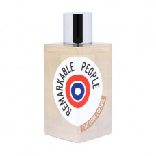 Etat Libre d'Orange Remarkable People the Perfumed water a unisex, 100 ml (TESTER)