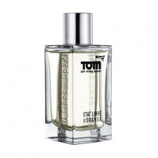 Etat Libre d'Orange Tom of Finland the Perfumed water men's, 100 ml (TESTER)