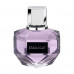 Etienne Aigner Starlight the Perfumed water of female, 100 ml