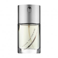 Etienne Aigner Too Feminine the Perfumed water of female, 30 ml