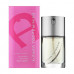 Etienne Aigner Too Feminine the Perfumed water of female, 30 ml