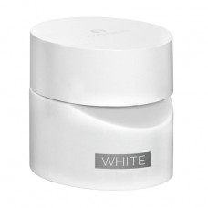 Etienne Aigner White Man Toilet water men's, 125 ml (TESTER)
