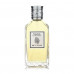 Etro Sandalo Toilet water unisex, 100 ml