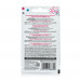 Eveline Galaxity glitter the Gel mask which is Actively cleaning 10 ml