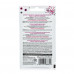 Eveline Galaxity glitter the Gel mask which is Intensively smoothing 10 ml