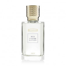 Ex Nihilo Bois d'Hiver the Perfumed water a unisex, 100 ml (TESTER)