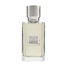 Ex Nihilo Citizen X the Perfumed water a unisex, 100 ml (TESTER)