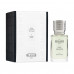 Ex Nihilo Cuir Celeste the Perfumed water a unisex, 100 ml