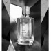 Ex Nihilo Cuir Celeste the Perfumed water a unisex, 100 ml