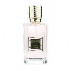 Ex Nihilo Devil Tender the Perfumed water female, 100 ml (TESTER)