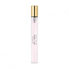 Ex Nihilo Devil Tender the Perfumed water female, 7.5 ml (miniature)