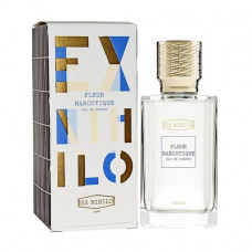 Ex Nihilo Fleur Narcotique the Perfumed water a unisex, 100 ml