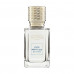 Ex Nihilo Fleur Narcotique the Perfumed water a unisex, 100 ml