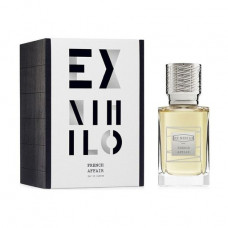 Ex Nihilo French Affair the Perfumed water a unisex, 100 ml